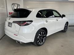 ʤϥץ饤Х饹ǤǮ̤Τǡˤⲹ٤ξ徺ɤǤޤ 7