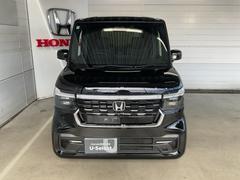 ¿̤ʵǽܤǥݡƥ͵ΣΡݣ£ϣإǤ 2