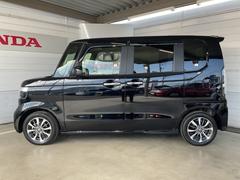 饤ɥɥǡʤͤ¿ƾߤޤ 4