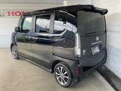 ʤϥץ饤Х饹ǤǮ̤Τǡˤⲹ٤ξ徺ɤǤޤ 5