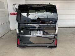 볦褯å˥åȥơ륲ȥݥ顼ݡƥĴ 6