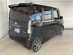 ʤϥץ饤Х饹ǤǮ̤Τǡˤⲹ٤ξ徺ɤǤޤ 7