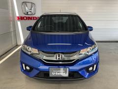 �礭�ʥ��������ե���ȥХ�ѡ���������������Ω�����ޤ��� 3