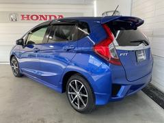 �̣ţĥ���ӥ͡��������פ�⤤���֤����֡���³�֤˸��䤹���ǥ�����ǰ����ˤ���θ 6