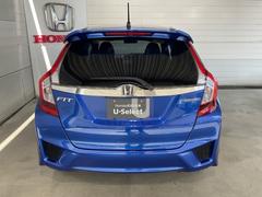 �����볦��ͥ���å������˥å��夬�磻�ɴ���Ф����ǥ�����̥��Ū 7