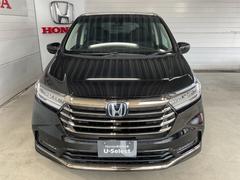 ̣ţĥإåɥ饤Ȥ緿Ϥ륹ˤʤäƤޤ 3