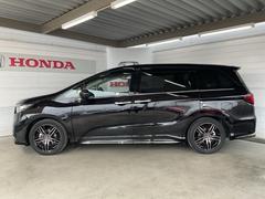 㾲饤ɥɥǾʤͤ䤪ǯǤߤ꤬ȤƤڡ 5