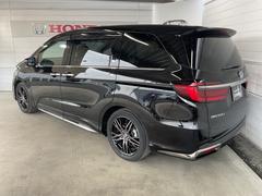 ꥢݤṬ̌ţĥꥢӥ͡פȥơ륲ȥݥ顼 6