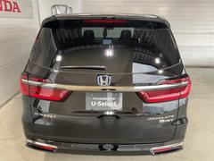 ĹΣ̣ţĥӥ͡פȥå˥å夬괶򴶤ޤ 7