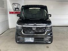 äѤ˿Ӥեȥ̣ţĤܥǥΥ磻ɴĴ 3