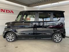 㾲饤ɥɥǾʤͤ䤪ǯǤߤ꤬ȤƤڡ 5