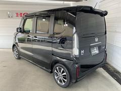 볦褯ꥢ󥺤Υꥢӥ͡פȥơ륲ȥݥ顼ݡƥĴ 6