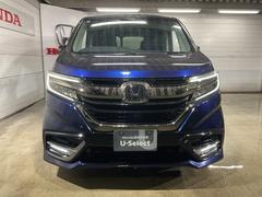 ²ǳڤ͵Υߥ˥Х󡢥ƥåץ若Ǥ 2