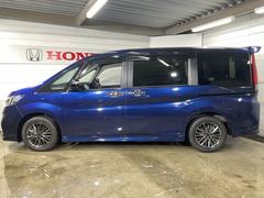 饤ɥɥǡʤͤ䤪ǯ¿ƾߤޤ 4