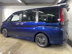 ʤϥץ饤Х饹ǤǮ̤Τǡˤⲹ٤ξ徺ɤǤޤ 5