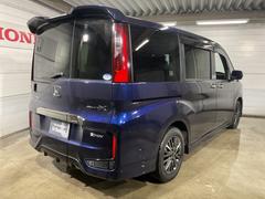 ʤϥץ饤Х饹ǤǮ̤Τǡˤⲹ٤ξ徺ɤǤޤ 7