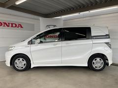 㾲饤ɥɥǾʤͤ䤪ǯǤߤ꤬ȤƤڡ 5