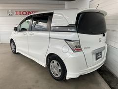 볦褯ꥢ󥺤Υꥢӥ͡פȥơ륲ȥݥ顼ݡƥĴ 6