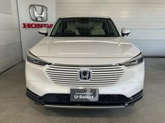 ̣ţĥإåɥ饤ܤ϶쥬Ȥʥեȥե 3