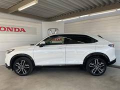 åѡܥǥήʥ륨åȤȡܥǥΣӣգŪ϶ͻ礷եࡣ 5