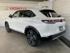 ̣ţĥӥ͡פ⤤֤֡³֤˸䤹ǥǰˤθ 6