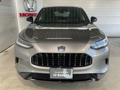 ���Ϥ�¤����Ϣư�����С�������ʿ�ľ�ʡ˥ե���ȥ���뤬�������줿���ݤ��Ф��ޤ��� 3