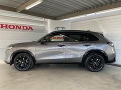 ����������Ω�ġ����촶�Τ��륹������å���ʥץ��ݡ������ 5