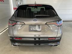 �礭�������������饹������ʤ�Ϳ���Ƥ��ޤ��� 7