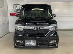 åС濴ˤδΤ륰ǥ¸ߴĥ 3