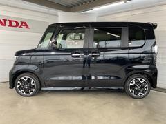 㾲饤ɥɥǾʤͤ䤪ǯǤߤ꤬ȤƤڡ 5