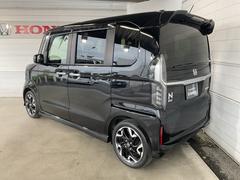 볦褯ꥢ󥺤Υꥢӥ͡פȥơ륲ȥݥ顼ݡƥĴ 6