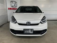 ̣ţĥإåɥ饤ܡ奢ʷϵΥեȥޥ 3