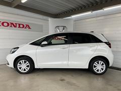 ޡȤǶǽˤͥǳͤǥǤ 5