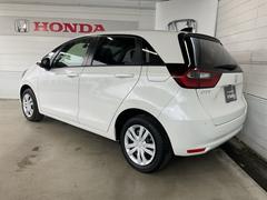 ӥ͡פ⤤֤֡³֤˸䤹ǥǰˤθ 6