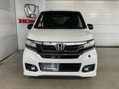 å߹Υ뤬줿СХѡκ¦˥եȥʡ 3