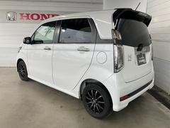 볦褯ꥢ󥺤Υꥢӥ͡פȥơ륲ȥݥ顼ݡƥĴ 6