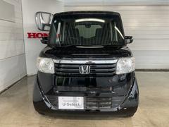 åС濴ˤδΤ륰ǥ¸ߴĥ 3