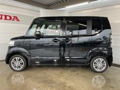 㾲饤ɥɥǾʤͤ䤪ǯǤߤ꤬ȤƤڡ 5