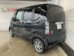 ӥ͡פ⤤֤֡³֤˸䤹ǥǰˤθ 6