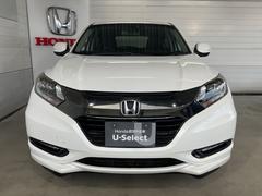 ̣ţĥإåɥ饤ܤΥåʥեȥǥ 3