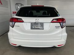 åǸ볦ͤ괶ΤǥǤ 7