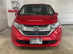 ̣ţĥإåɥ饤ܡ奢ʷϵΥեȥޥ 3