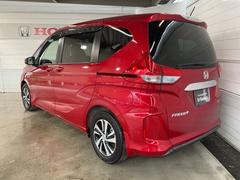 ӥ͡פ⤤֤֡³֤˸䤹ǥǰˤθ 6