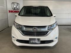 ̣ţĥإåɥ饤ܡ奢ʷϵΥեȥޥ 3