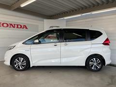 㾲饤ɥɥǾʤͤ䤪ǯǤߤ꤬ȤƤڡ 5