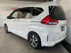 ӥ͡פ⤤֤֡³֤˸䤹ǥǰˤθ 6