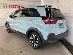 ӥ͡פ⤤֤֡³֤˸䤹ǥǰˤθ 6