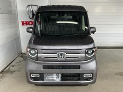 ̣ţĥإåɥ饤ܡ奢ʷϵΥեȥޥ 3