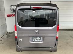 ץ뤫ĸǧͥ줿ǥǤ 7