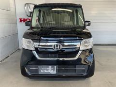 �̣ţĥإåɥ饤����ܡ���å�����뤬������������Ω�����ޤ��� 3